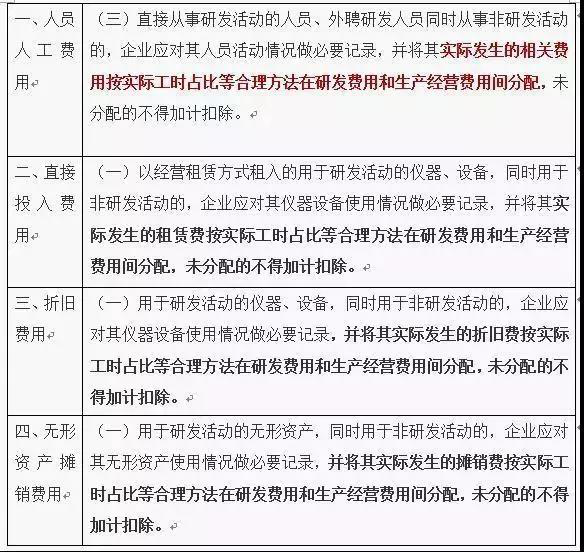 1512524436026037297.png 圖片2.png