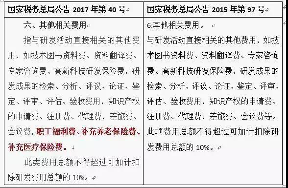 1512524562898010696.png 圖片6.png